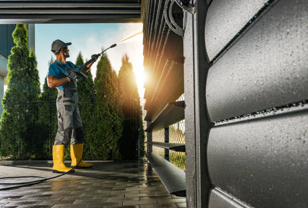 Best Fleet & Vehicle Pressure Washing in Bucyrus, OH